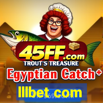 lllbet com
